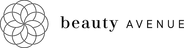 Beauty Avenue - logo